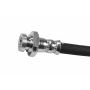 SUNSONG 2204258 Brake Hydraulic Hose