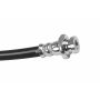 SUNSONG 2204258 Brake Hydraulic Hose