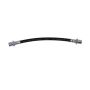 SUNSONG 2204259 Brake Hydraulic Hose