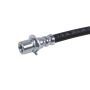 SUNSONG 2204259 Brake Hydraulic Hose