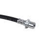 SUNSONG 2204259 Brake Hydraulic Hose