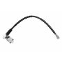 SUNSONG 2204260 Brake Hydraulic Hose
