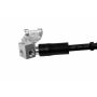 SUNSONG 2204260 Brake Hydraulic Hose