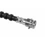SUNSONG 2204260 Brake Hydraulic Hose