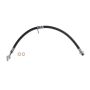 SUNSONG 2204261 Brake Hydraulic Hose