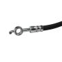 SUNSONG 2204261 Brake Hydraulic Hose