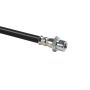 SUNSONG 2204261 Brake Hydraulic Hose