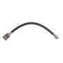SUNSONG 2204264 Brake Hydraulic Hose