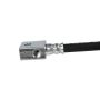 SUNSONG 2204264 Brake Hydraulic Hose