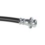 SUNSONG 2204264 Brake Hydraulic Hose