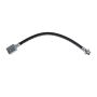 SUNSONG 2204265 Brake Hydraulic Hose