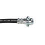 SUNSONG 2204265 Brake Hydraulic Hose