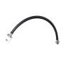 SUNSONG 2204266 Brake Hydraulic Hose