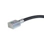 SUNSONG 2204266 Brake Hydraulic Hose