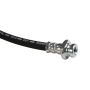 SUNSONG 2204266 Brake Hydraulic Hose