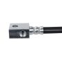 SUNSONG 2204267 Brake Hydraulic Hose