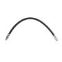 SUNSONG 2204270 Brake Hydraulic Hose