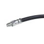 SUNSONG 2204270 Brake Hydraulic Hose