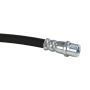 SUNSONG 2204270 Brake Hydraulic Hose