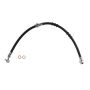 SUNSONG 2204271 Brake Hydraulic Hose