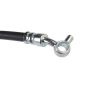 SUNSONG 2204271 Brake Hydraulic Hose