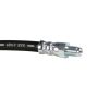 SUNSONG 2204273 Brake Hydraulic Hose
