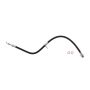 SUNSONG 2204274 Brake Hydraulic Hose