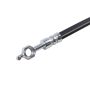 SUNSONG 2204274 Brake Hydraulic Hose