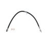 SUNSONG 2204275 Brake Hydraulic Hose