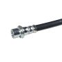 SUNSONG 2204275 Brake Hydraulic Hose