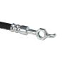 SUNSONG 2204275 Brake Hydraulic Hose