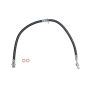 SUNSONG 2204276 Brake Hydraulic Hose