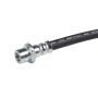 SUNSONG 2204276 Brake Hydraulic Hose