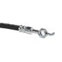 SUNSONG 2204276 Brake Hydraulic Hose
