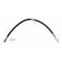 SUNSONG 2204277 Brake Hydraulic Hose