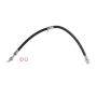 SUNSONG 2204278 Brake Hydraulic Hose