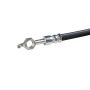 SUNSONG 2204278 Brake Hydraulic Hose