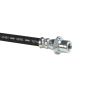 SUNSONG 2204278 Brake Hydraulic Hose