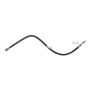 SUNSONG 2204280 Brake Hydraulic Hose