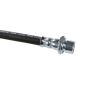 SUNSONG 2204280 Brake Hydraulic Hose