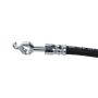 SUNSONG 2204280 Brake Hydraulic Hose