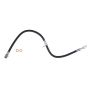SUNSONG 2204281 Brake Hydraulic Hose