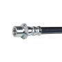 SUNSONG 2204281 Brake Hydraulic Hose