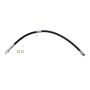 SUNSONG 2204282 Brake Hydraulic Hose