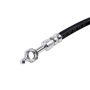 SUNSONG 2204282 Brake Hydraulic Hose