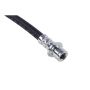 SUNSONG 2204282 Brake Hydraulic Hose