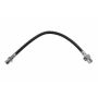SUNSONG 2204283 Brake Hydraulic Hose