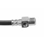 SUNSONG 2204283 Brake Hydraulic Hose