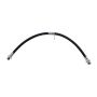 SUNSONG 2204285 Brake Hydraulic Hose