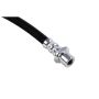 SUNSONG 2204285 Brake Hydraulic Hose